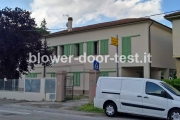 blower-door-test_case-popolari_cascina-pisa_08