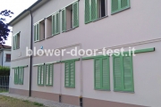 blower-door-test_case-popolari_cascina-pisa_09