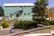 blower-door-test-lecce_01