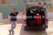 blower-door-test-lecce_04