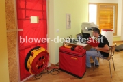 blower-door-test-lecce_08