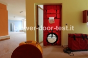 blower-door-test-lecce_09