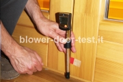 blower-door-test-lecce_13