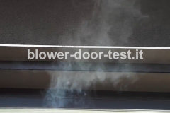 blower_door_test_torre_maggiolina_00