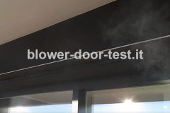 blower_door_test_torre_maggiolina_02