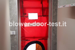 blower_door_test_torre_maggiolina_14