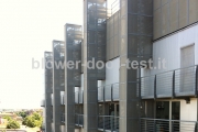 blower-door-test.unimi.milano_02