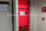 blower-door-test.unimi.milano_03