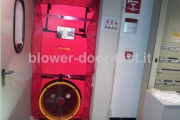 blower-door-test.unimi.milano_04