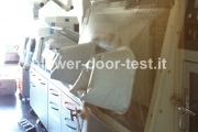 blower-door-test.unimi.milano_06
