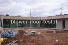 blower-door-test_Villa_Albiate_02