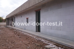 blower-door-test_Villa_Albiate_04