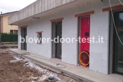 blower-door-test_Villa_Albiate_05