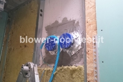 blower-door-test_Villa_Albiate_07