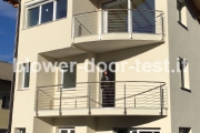 blower-door-test_casaclima_bronzolo_01