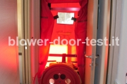 blower-door-test_casaclima_bronzolo_02
