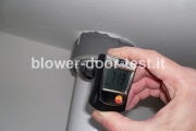 blower-door-test_casaclima_bronzolo_03