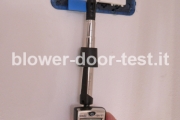 blower-door-test_casaclima_bronzolo_04