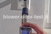 blower-door-test_casaclima_bronzolo_05