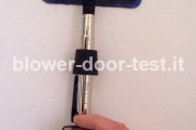 blower-door-test_casaclima_bronzolo_06