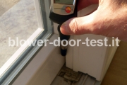 blower-door-test_casaclima_bronzolo_07