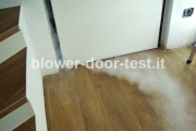 blower-door-test_casaclima_bronzolo_08