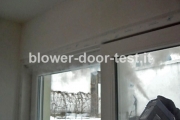 blower-door-test_casaclima_bronzolo_09