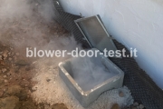 blower-door-test_casaclima_bronzolo_10