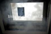 blower-door-test_casaclima_casatenovo_10