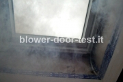 blower-door-test_casaclima_casatenovo_11