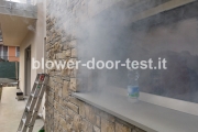 blower-door-test_gorgonzola_03