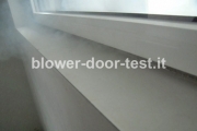 blower-door-test_gorgonzola_04