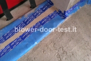 blower-door-test_metodoB_lentate_02