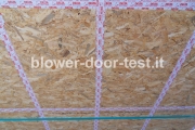 blower-door-test_metodoB_lentate_04