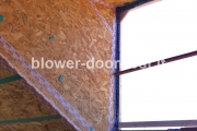 blower-door-test_metodoB_lentate_05