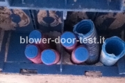 blower-door-test_metodoB_lentate_07