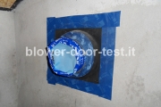 blower-door-test_metodoB_lentate_08