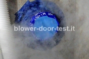blower-door-test_metodoB_lentate_11