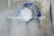 blower-door-test_metodoB_lentate_12