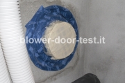 blower-door-test_metodoB_lentate_13