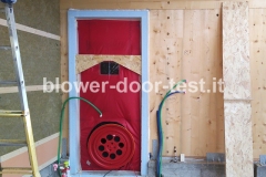 blower-door-test_villa_Missaglia_04