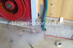 blower-door-test_villa_Missaglia_05