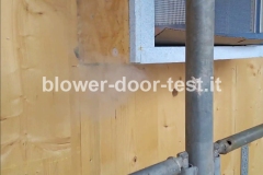 blower-door-test_villa_Missaglia_07
