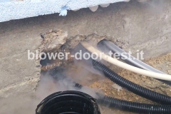 blower-door-test_villa_Missaglia_08