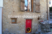 blower-door-test_lecco_00