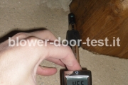 blower-door-test_lecco_02