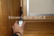 blower-door-test_lecco_03