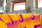 blower-door-test_lecco_05