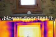 blower-door-test_lecco_06