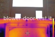 blower-door-test_lecco_07